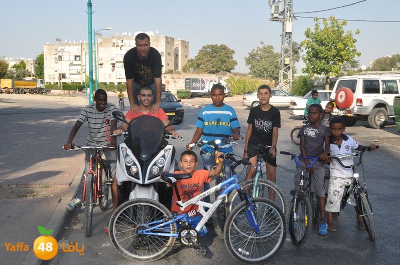 bike lud yaffa (19).JPG